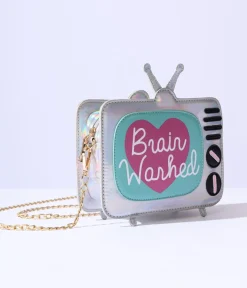 Unique Vintage Novelty Bags><noscript><img width=