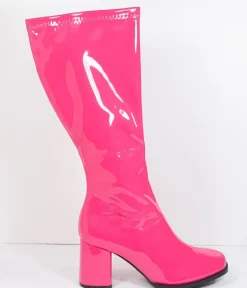 Unique Vintage Barbie Core|Boots><noscript><img width=