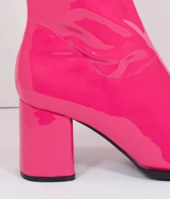 Unique Vintage Barbie Core|Boots><noscript><img width=