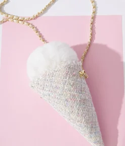 Unique Vintage Novelty Bags><noscript><img width=