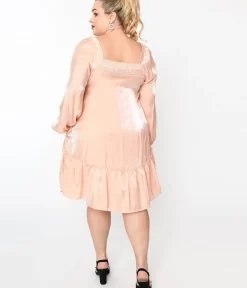 Unique Vintage Babydoll|Babydoll><noscript><img width=