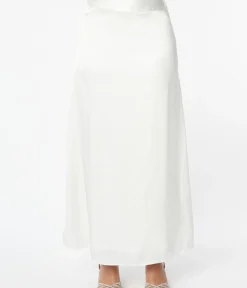 Unique Vintage Everyday Dresses><noscript><img width=