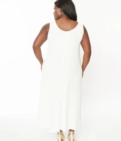 Unique Vintage Maxi|Midi & Maxi><noscript><img width=