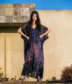 Unique Vintage Maxi|Caftans><noscript><img width=
