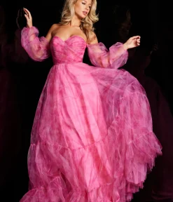 Unique Vintage Special Occasion|Prom Dresses><noscript><img width=