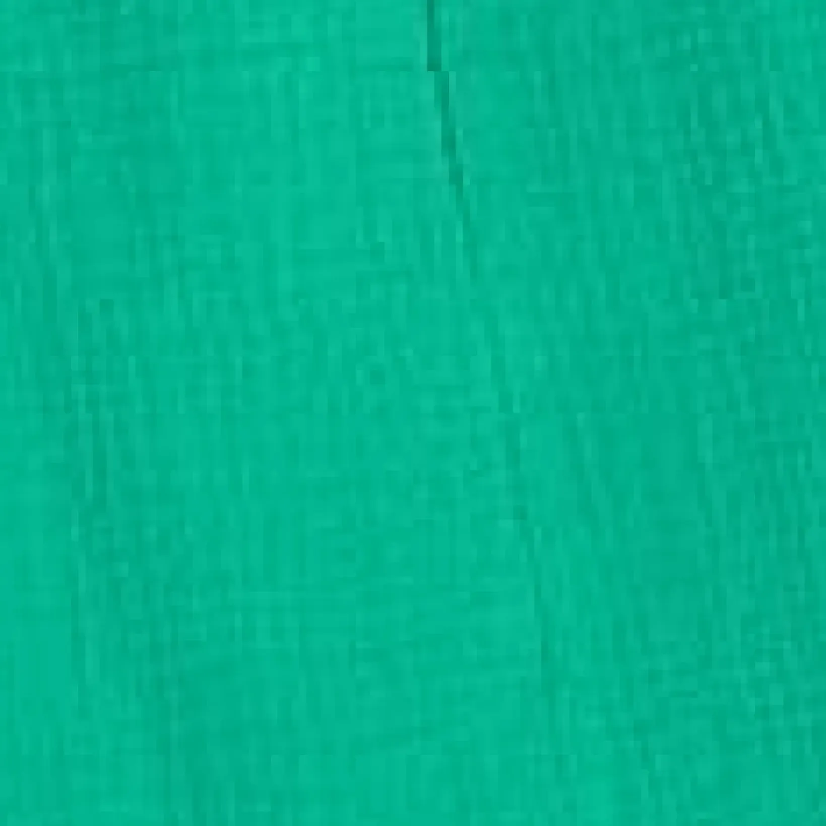Unique Vintage Blouses>Kelly Green Faux Button Sleeveless Top