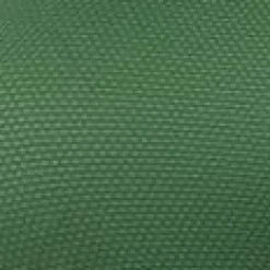 Unique Vintage Swim Tops|Two Piece Swim><noscript><img width=