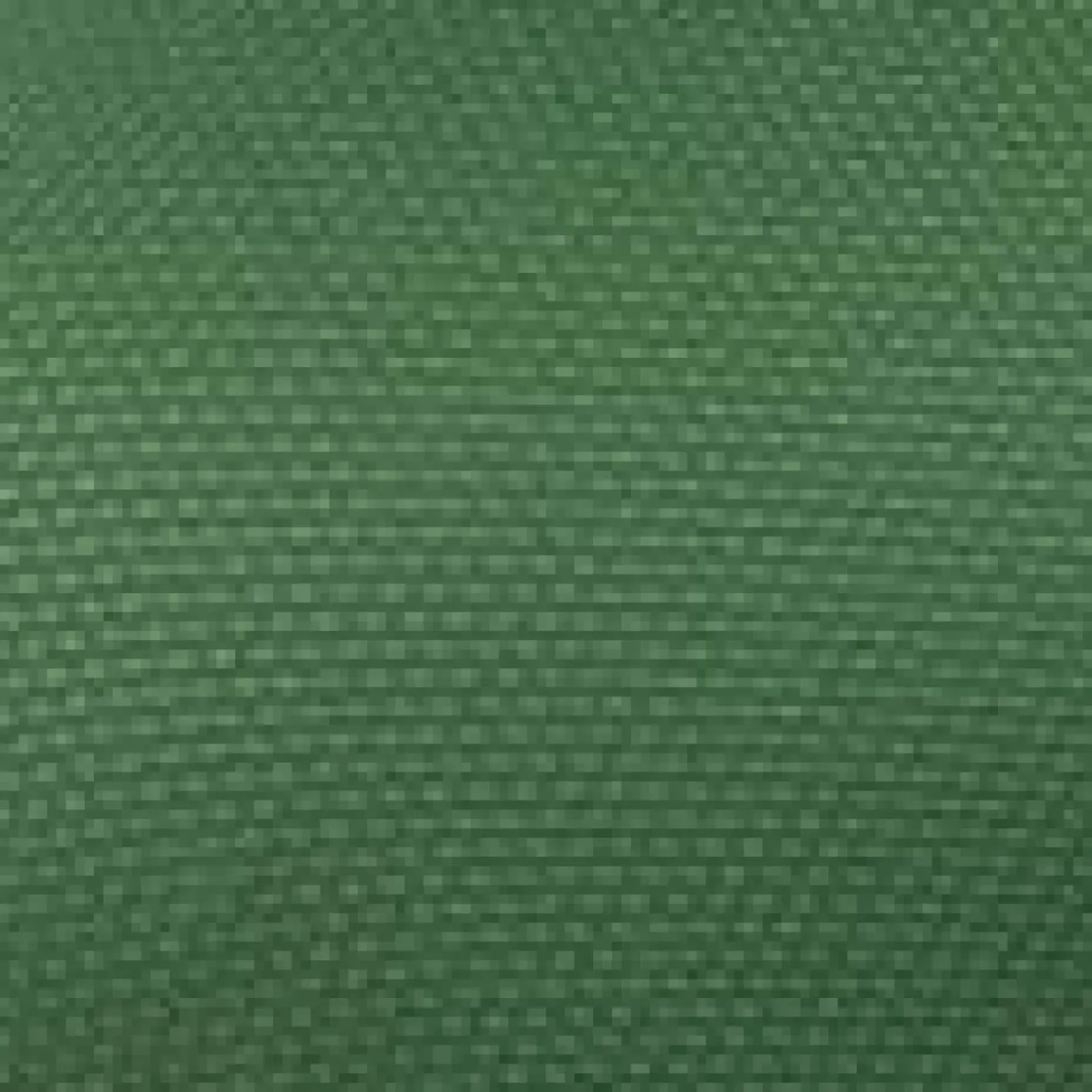 Unique Vintage Swim Tops|Two Piece Swim>Kingdom & State Green Texture One Shoulder Swim Top