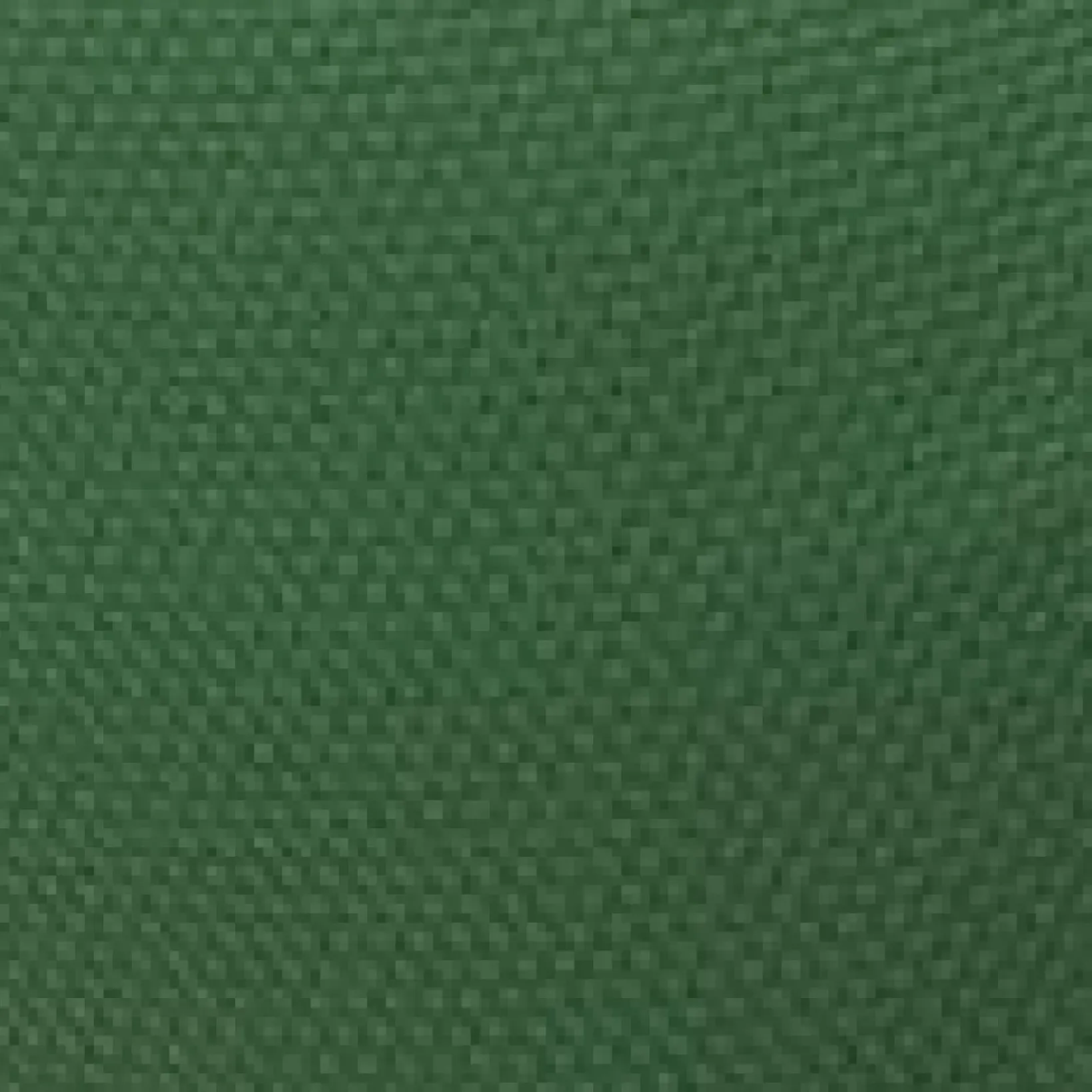 Unique Vintage Swim Bottoms|Two Piece Swim>Kingdom & State Green Texture Swim Bottoms