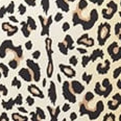 Unique Vintage Swim Bottoms|Two Piece Swim><noscript><img width=