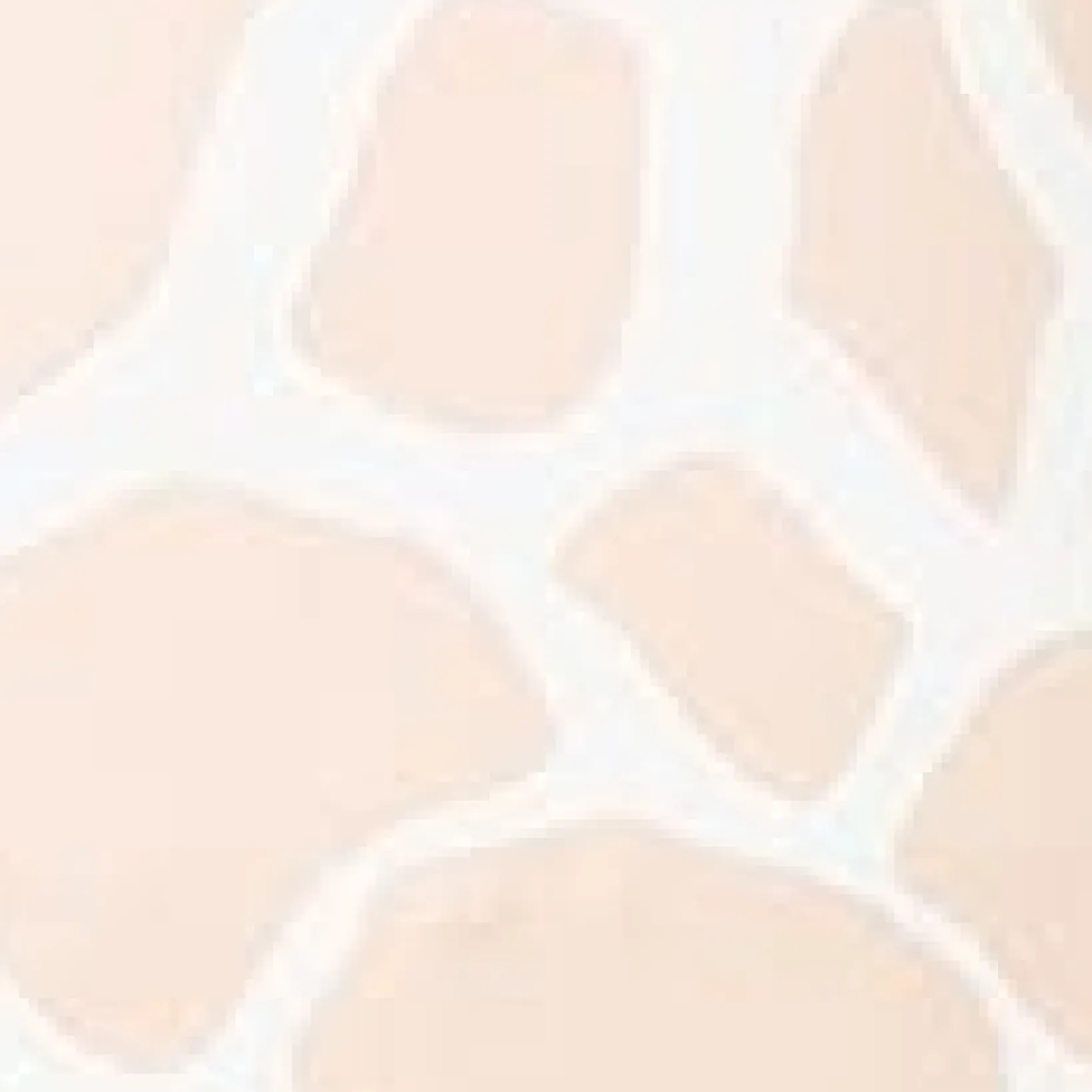 Unique Vintage Swim Bottoms|Two Piece Swim>Kingdom & State 1970s Beige & White Giraffe Print Swim Bottoms