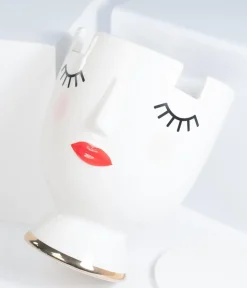 Unique Vintage Gifts For The Home><noscript><img width=