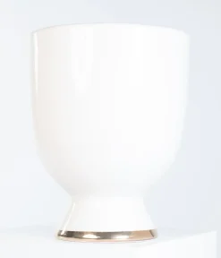 Unique Vintage Gifts For The Home><noscript><img width=