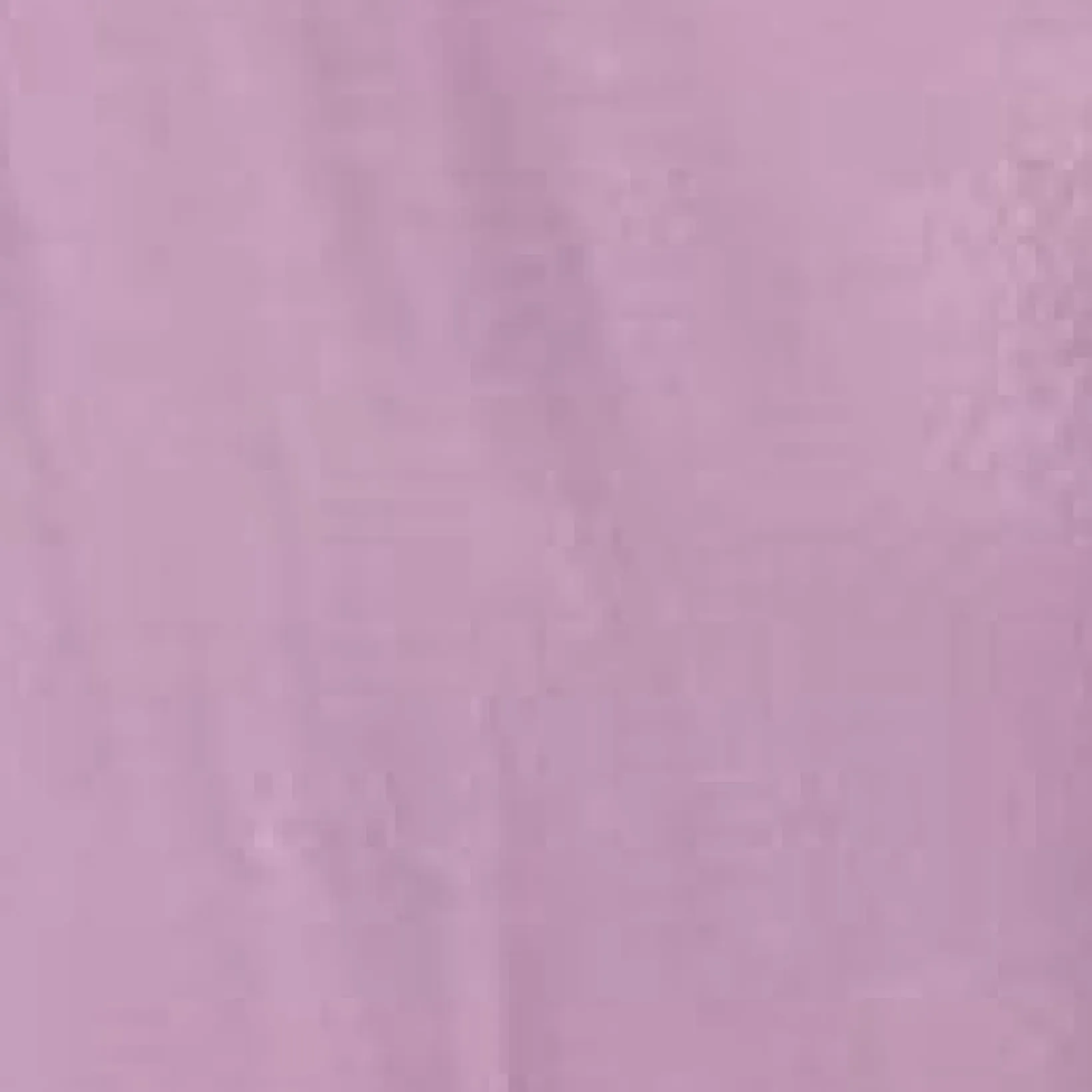 Unique Vintage Work Wear>Lavender Puff Sleeve Bow Blouse
