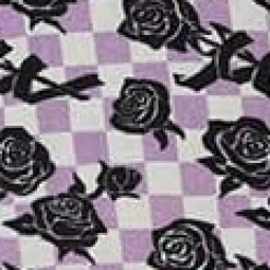 Unique Vintage Everyday Dresses><noscript><img width=