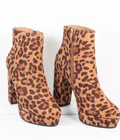 Unique Vintage Boots|Heels><noscript><img width=