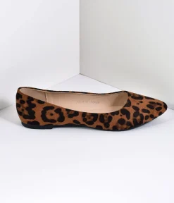 Unique Vintage Flats><noscript><img width=