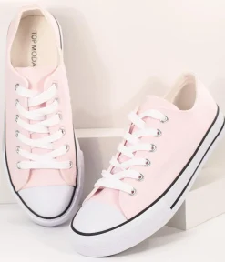Unique Vintage Flats|Sneakers><noscript><img width=
