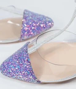 Unique Vintage Flats|Sandals><noscript><img width=
