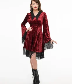 Unique Vintage Everyday Dresses|Disney Bounding><noscript><img width=