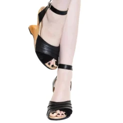Unique Vintage Heels|Wedges><noscript><img width=