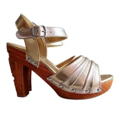 Unique Vintage Heels><noscript><img width=