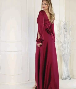 Unique Vintage Special Occasion|Prom Dresses><noscript><img width=