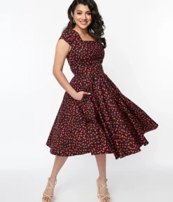 Unique Vintage Swing|Swing><noscript><img width=