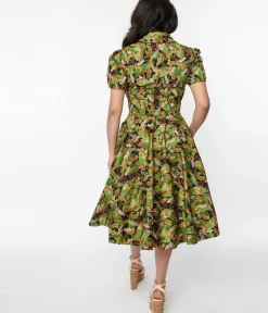 Unique Vintage Swing|Swing><noscript><img width=
