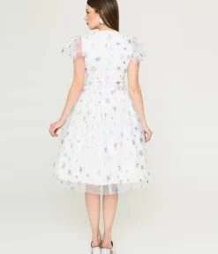 Unique Vintage Swing|Swing><noscript><img width=