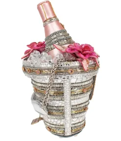 Unique Vintage Bachelorette|Novelty Bags><noscript><img width=