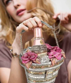 Unique Vintage Bachelorette|Novelty Bags><noscript><img width=