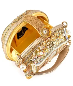 Unique Vintage Novelty Bags><noscript><img width=