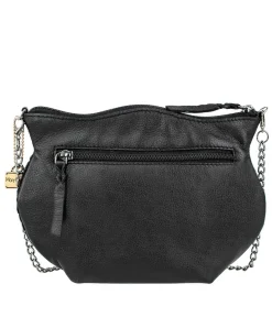 Unique Vintage Novelty Bags><noscript><img width=