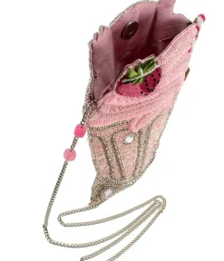 Unique Vintage Novelty Bags><noscript><img width=