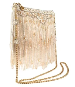 Unique Vintage Special Occasion|Prom Accessories><noscript><img width=