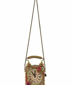 Unique Vintage Novelty Bags><noscript><img width=