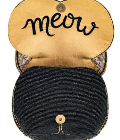 Unique Vintage Novelty Bags><noscript><img width=