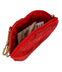 Unique Vintage Novelty Bags><noscript><img width=