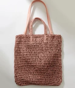 Unique Vintage All Things Pink|Honeymoon Outfits><noscript><img width=