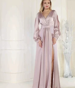 Unique Vintage Special Occasion|Prom Dresses><noscript><img width=