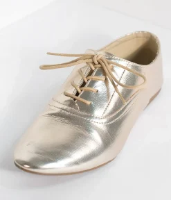 Unique Vintage Flats><noscript><img width=