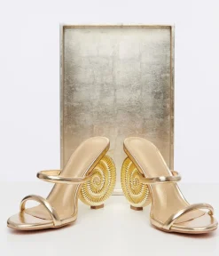 Unique Vintage Heels|Honeymoon Outfits><noscript><img width=