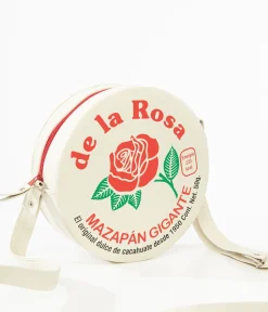 Unique Vintage Novelty Bags><noscript><img width=