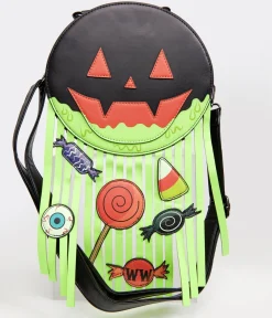Unique Vintage Novelty Bags><noscript><img width=