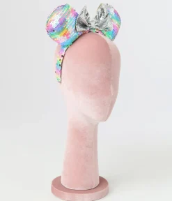 Unique Vintage Headbands><noscript><img width=