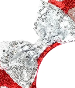 Unique Vintage All Things Red|Headbands><noscript><img width=