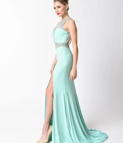 Unique Vintage Special Occasion><noscript><img width=