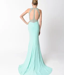 Unique Vintage Special Occasion><noscript><img width=