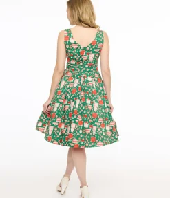 Unique Vintage Pocket Dresses|Everyday Dresses><noscript><img width=